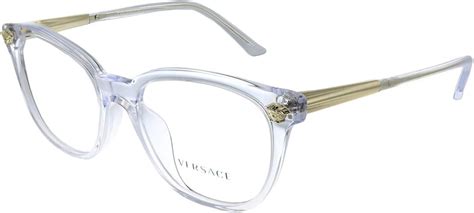 versace 3242a eyeglasses